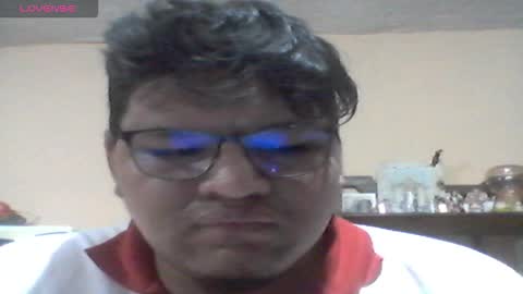 Snapshot of xavi007till chatting on February 2026 02:51:02 AM xavi007till online show from February 2026 02:51:02 AM