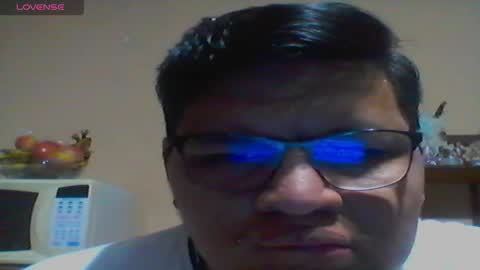 Snapshot of xavi007till chatting on June 2026 02:45:02 AM xavi007till online show from June 2026 02:45:02 AM