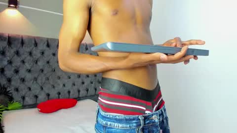 Snapshot of xavi_lee chatting on October 2025 03:53:02 AM XAVI online show from October 2025 03:53:02 AM