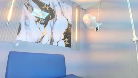 Snapshot of xavi_lee chatting on December 2025 12:54:01 PM XAVI online show from December 2025 12:54:01 PM