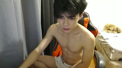 xaviar20 online show from August 2026 02:26:02 PM