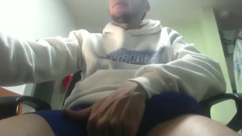 xavicock24 online show from December 2025 02:06:02 AM