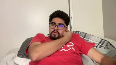 xavier_1169 online show from January 2026 10:30:01 AM