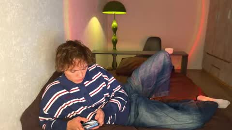 Xavier  PVT open  online show from February 2026 04:07:02 PM