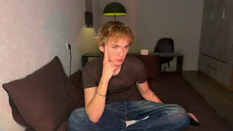 Xavier  PVT open  online show from March 2026 06:41:02 PM