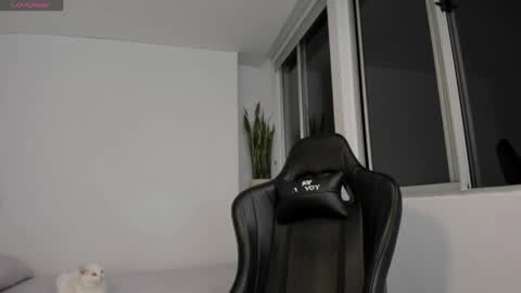 Xavier online show from May 2026 11:34:01 PM