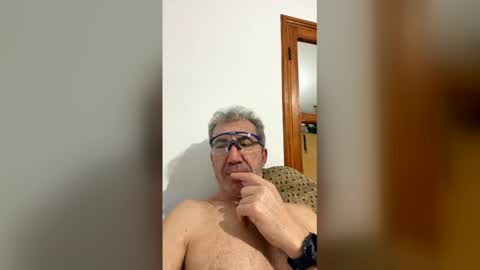 xaxi3 online show from February 2026 09:33:02 PM