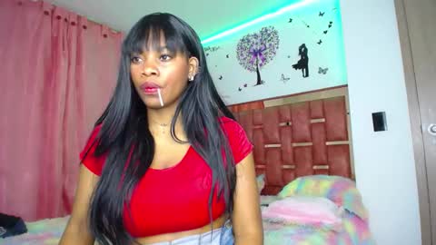 xayu online show from December 2024 02:42:01 AM