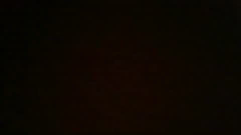 BabyGirl online show from March 2026 06:18:01 AM