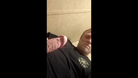 xbahnvczfudb online show from April 2026 09:17:02 PM