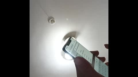 xbb3699 online show from May 2026 02:39:01 AM