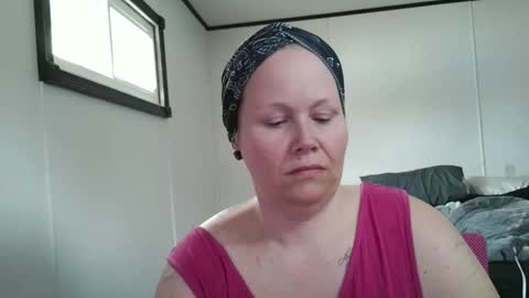 xbeautifulxliex online show from March 2026 07:50:01 PM