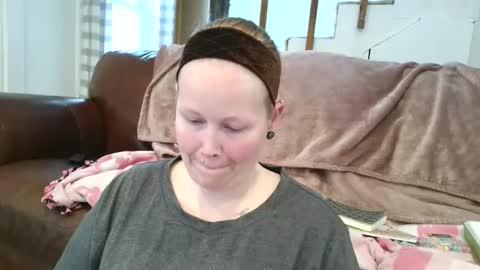 xbeautifulxliex online show from March 2026 04:33:01 PM