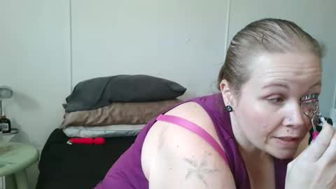 xbeautifulxliex online show from March 2026 03:51:01 PM