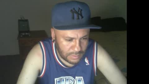 xbigmasterx online show from September 2025 01:22:02 AM