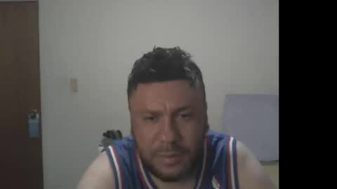 xbigmasterx online show from January 2026 02:48:02 AM