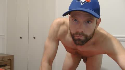 xbigshooter85 online show from November 2025 10:29:01 AM