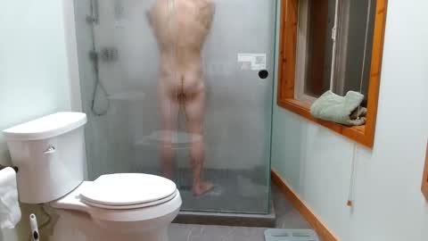 xbigshooter85 online show from January 2026 02:38:02 AM