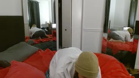 xbigshooter85 online show from March 2026 02:16:02 AM