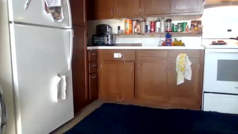 Snapshot of xbigtymerx chatting on December 2024 07:03:02 PM Toke online show from December 2024 07:03:02 PM