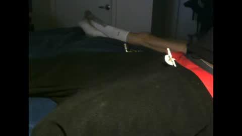 Snapshot of xbigtymerx chatting on December 2024 05:59:02 AM Toke online show from December 2024 05:59:02 AM