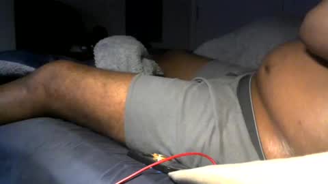 Snapshot of xbigtymerx chatting on December 2024 05:40:01 PM Toke online show from December 2024 05:40:01 PM