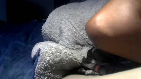 Snapshot of xbigtymerx chatting on December 2024 08:43:01 PM Toke online show from December 2024 08:43:01 PM