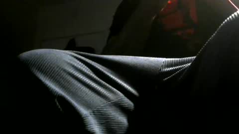 Snapshot of xbigtymerx chatting on December 2024 03:11:02 AM Toke online show from December 2024 03:11:02 AM