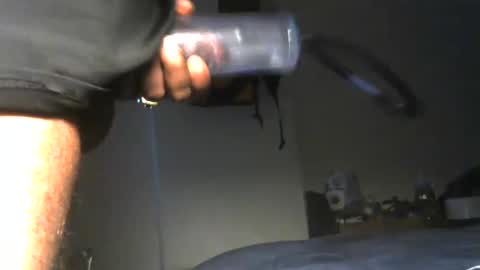 Snapshot of xbigtymerx chatting on December 2024 08:39:02 AM Toke online show from December 2024 08:39:02 AM