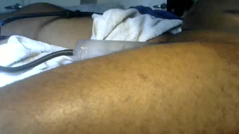 Snapshot of xbigtymerx chatting on December 2024 07:43:01 PM Toke online show from December 2024 07:43:01 PM