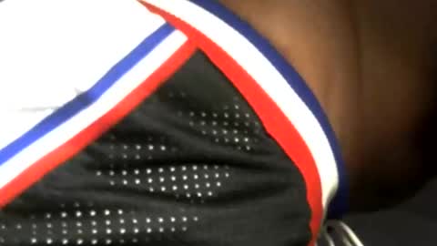 Snapshot of xbigtymerx chatting on January 2025 04:28:01 AM Toke online show from January 2025 04:28:01 AM