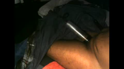 Snapshot of xbigtymerx chatting on January 2025 08:56:01 AM Toke online show from January 2025 08:56:01 AM