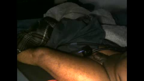 Snapshot of xbigtymerx chatting on January 2025 11:59:02 AM Toke online show from January 2025 11:59:02 AM