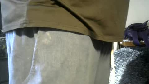 Snapshot of xbigtymerx chatting on January 2025 06:53:02 PM Toke online show from January 2025 06:53:02 PM