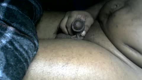 Snapshot of xbigtymerx chatting on January 2025 07:25:02 AM Toke online show from January 2025 07:25:02 AM