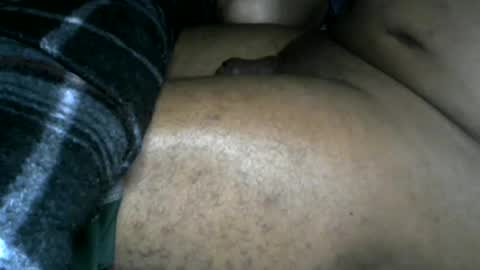 Snapshot of xbigtymerx chatting on January 2025 10:29:02 AM Toke online show from January 2025 10:29:02 AM