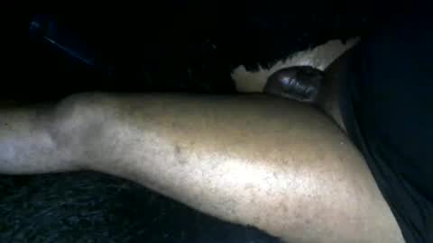 Snapshot of xbigtymerx chatting on January 2025 01:08:01 AM Toke online show from January 2025 01:08:01 AM