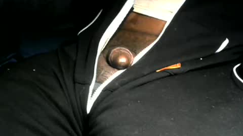 Snapshot of xbigtymerx chatting on February 2025 05:51:02 AM Toke online show from February 2025 05:51:02 AM