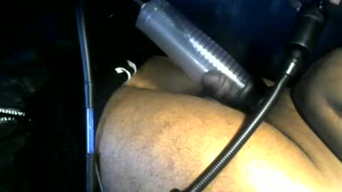 Snapshot of xbigtymerx chatting on March 2025 01:14:02 AM Toke online show from March 2025 01:14:02 AM