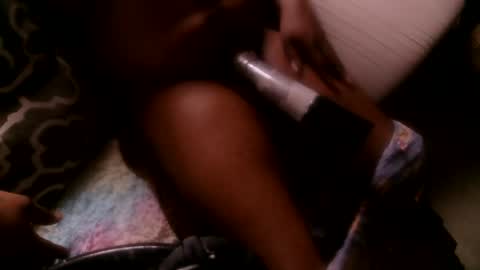 Snapshot of xbigtymerx chatting on September 2025 10:42:01 PM Toke online show from September 2025 10:42:01 PM