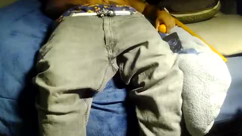 Snapshot of xbigtymerx chatting on September 2025 07:21:02 AM Toke online show from September 2025 07:21:02 AM