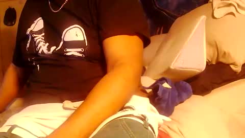 Snapshot of xbigtymerx chatting on November 2025 06:49:02 AM Toke online show from November 2025 06:49:02 AM