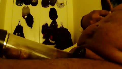 Snapshot of xbigtymerx chatting on December 2025 12:36:02 PM Toke online show from December 2025 12:36:02 PM