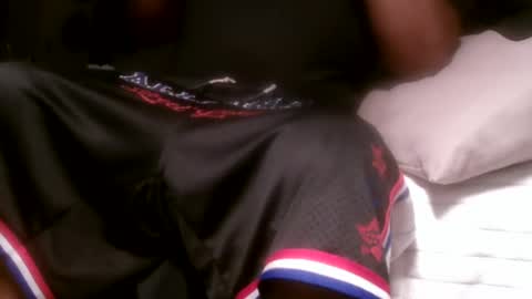 Toke online show from February 2026 10:14:02 AM