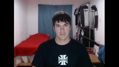 BlackSheep  online show from January 2025 04:15:01 AM