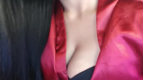 Blaire online show from March 2026 05:55:02 AM