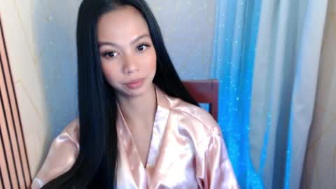 Snapshot of xblaire chatting on April 2026 12:02:02 AM Blaire online show from April 2026 12:02:02 AM