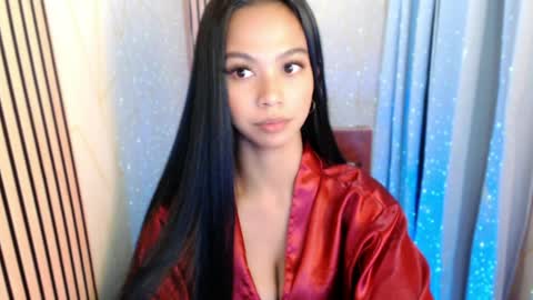 Snapshot of xblaire chatting on June 2026 12:57:02 AM Blaire online show from June 2026 12:57:02 AM