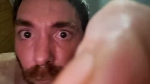 xcfqyiauondf online show from September 2025 09:22:01 AM