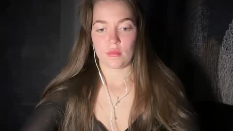 Snapshot of xcharliesa chatting on September 2025 07:14:01 PM xcharliesa online show from September 2025 07:14:01 PM